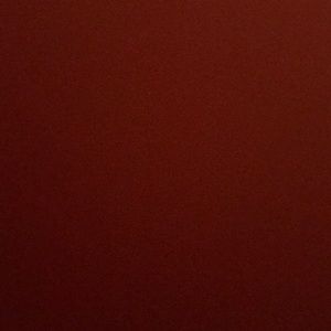 Meet your Posher, Serigne